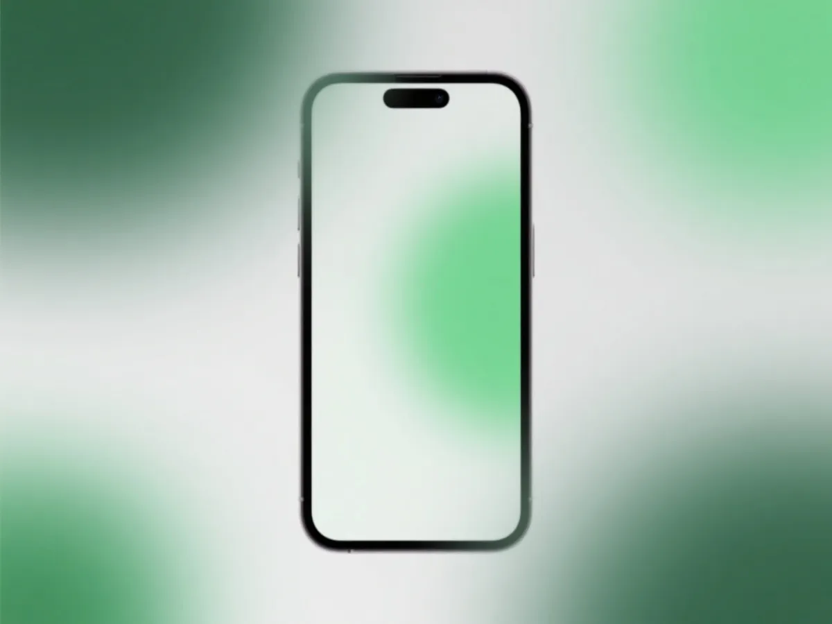 麻将糊了移动端界面预览