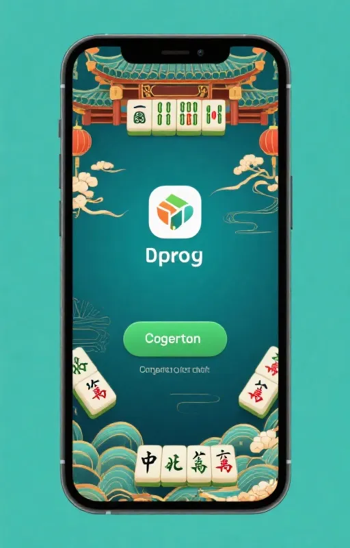 Android App Preview