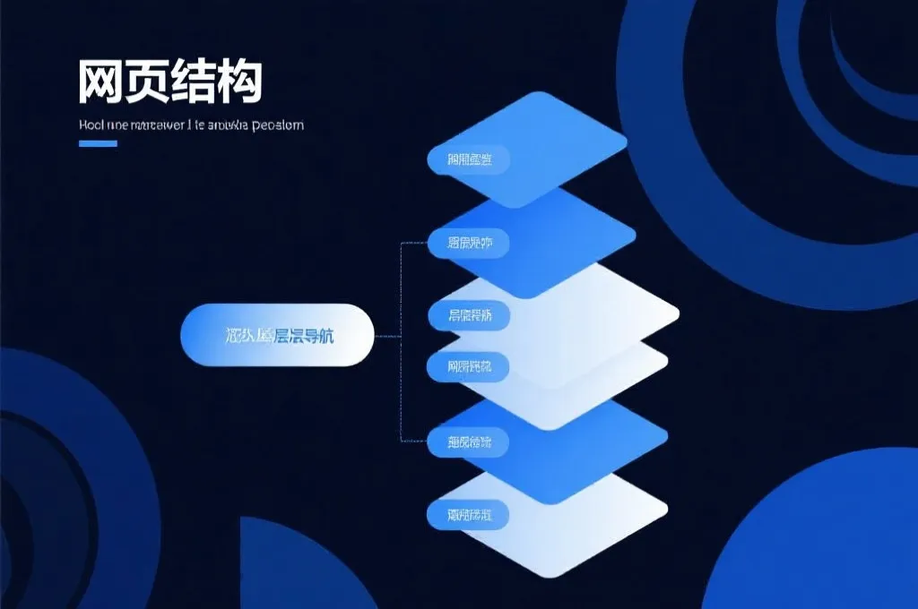 深入解析欧陆娱乐官网地址：解锁官方入口结构与平台系统安全之道